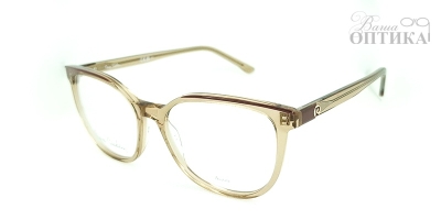 Pierre Cardin, P.C. 8520, 09Q, оправа очковая